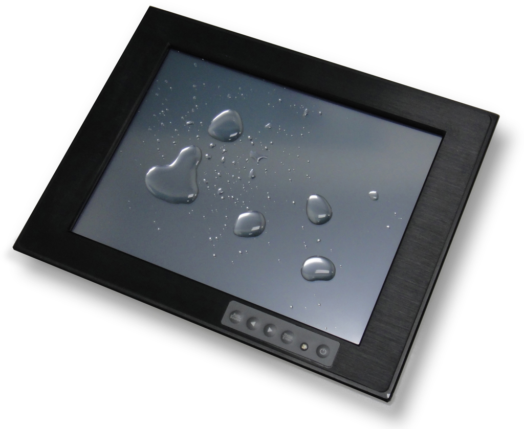 smartphone screen keyboard