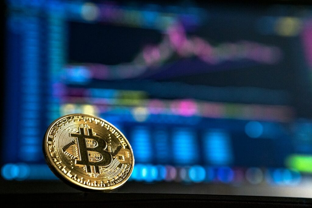 Analisi Tecnica Crypto: Indicatori Essenziali per il Trading