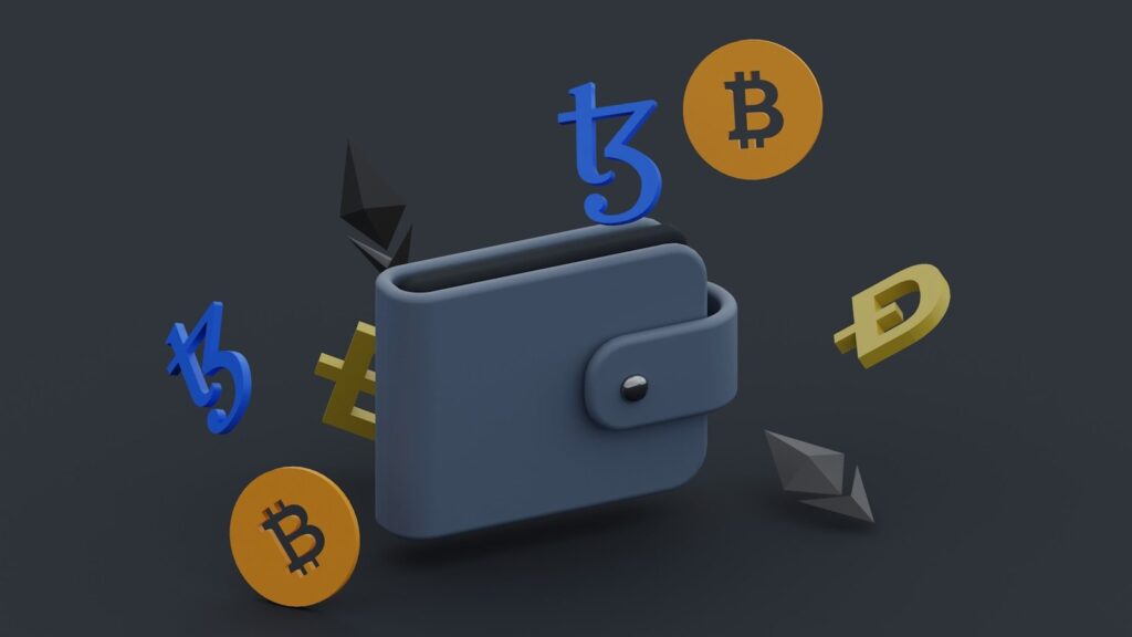 Come evitare le truffe nel mondo crypto