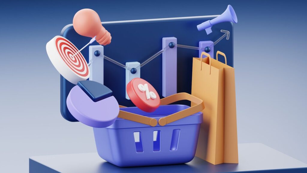 Come gli influencer stanno influenzando il mercato crypto
