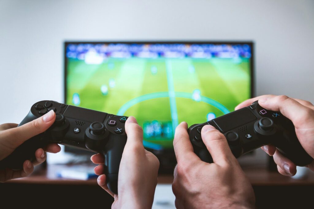 Cosa ci riserva il futuro delle NFT nel gaming