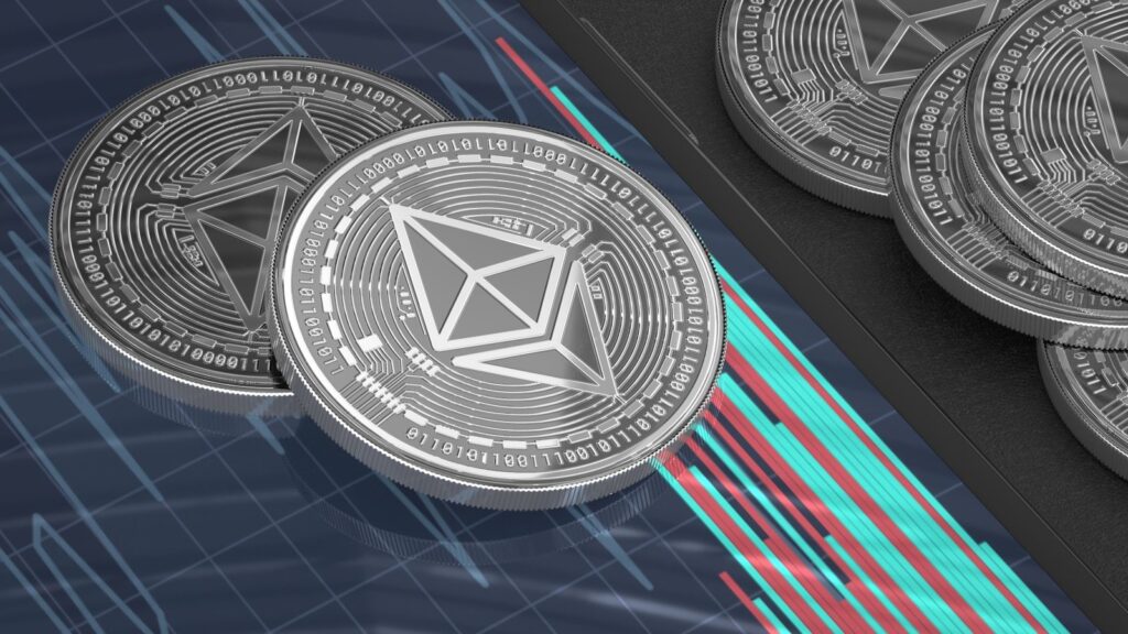 DeFi: Guida Completa alla Finanza Decentralizzata