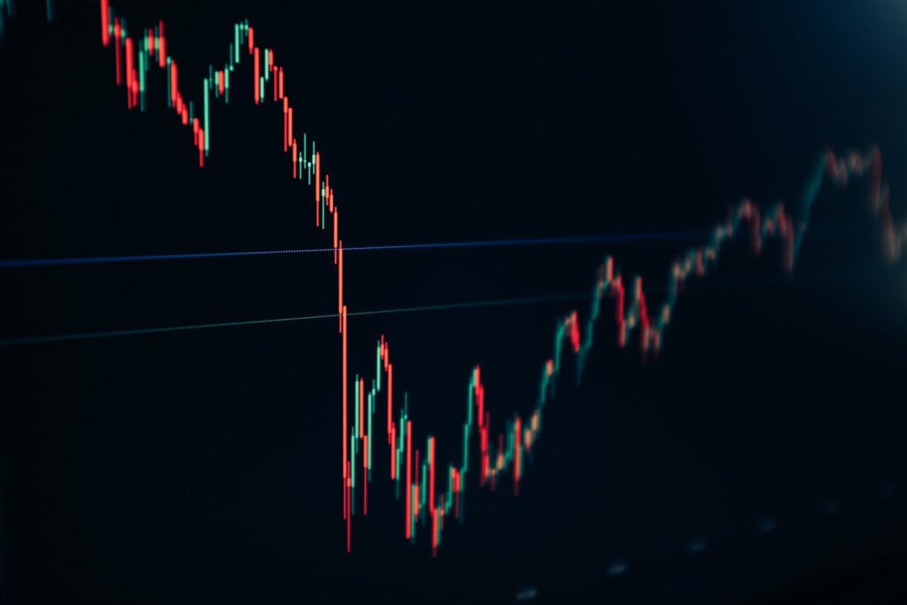 Dollar Cost Averaging: La Strategia più Semplice ed Efficace