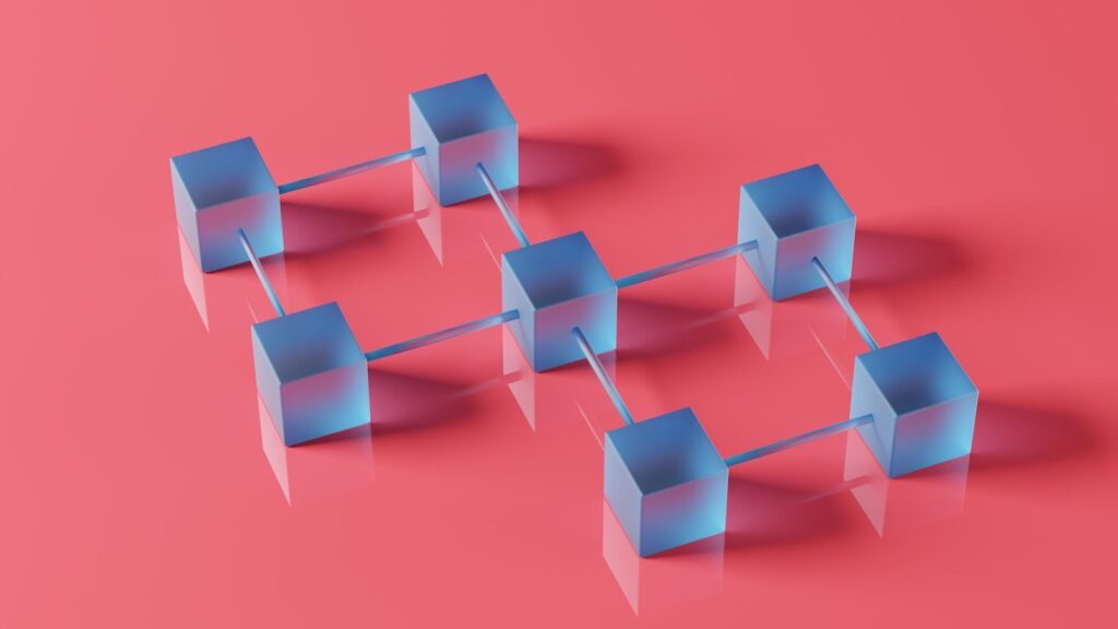 Il Futuro delle Crypto: Tendenze da Monitorare nel 2026