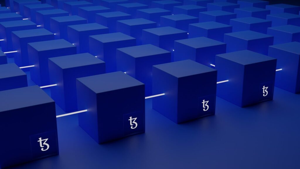 Investire in crypto: una guida per principianti