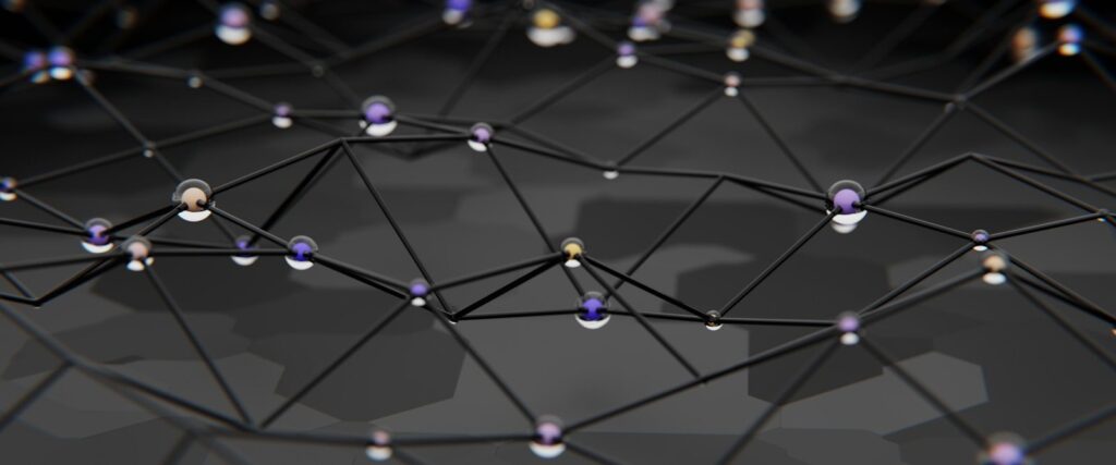 Investire in progetti innovativi basati su blockchain