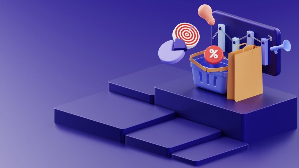 Le piattaforme più sicure per acquistare NFT