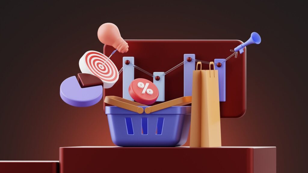 NFT come asset: analisi di un nuovo mercato