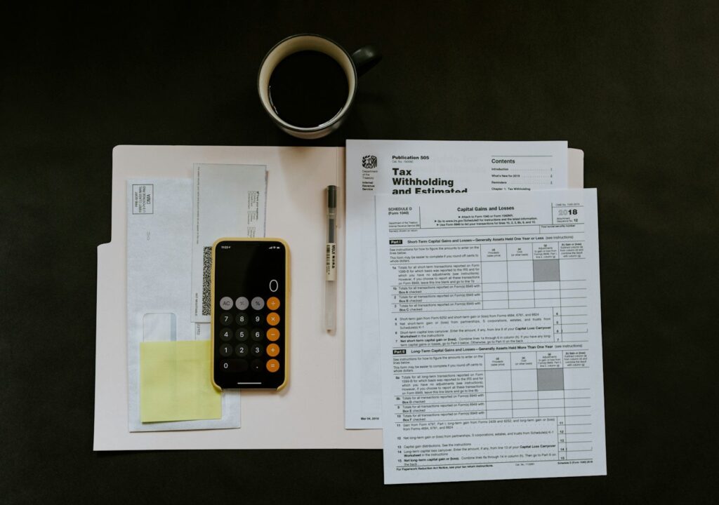 NFT e diritti d’autore: cosa sapere