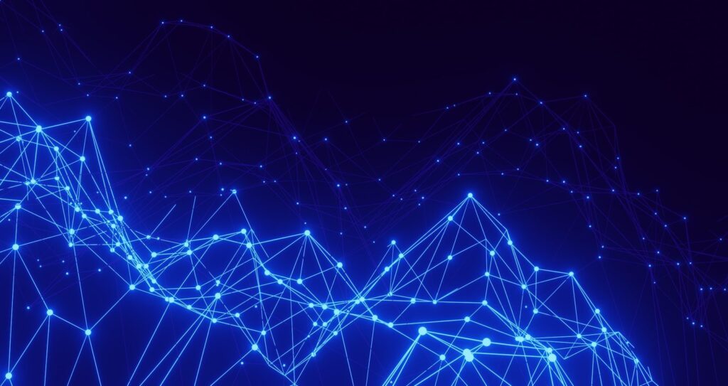 NFT nel 2026: Arte Digitale o Bolla Speculativa?