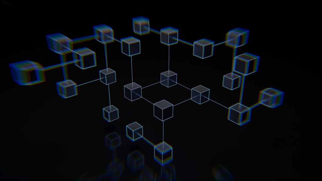 Riflessioni sull’adozione delle criptovalute