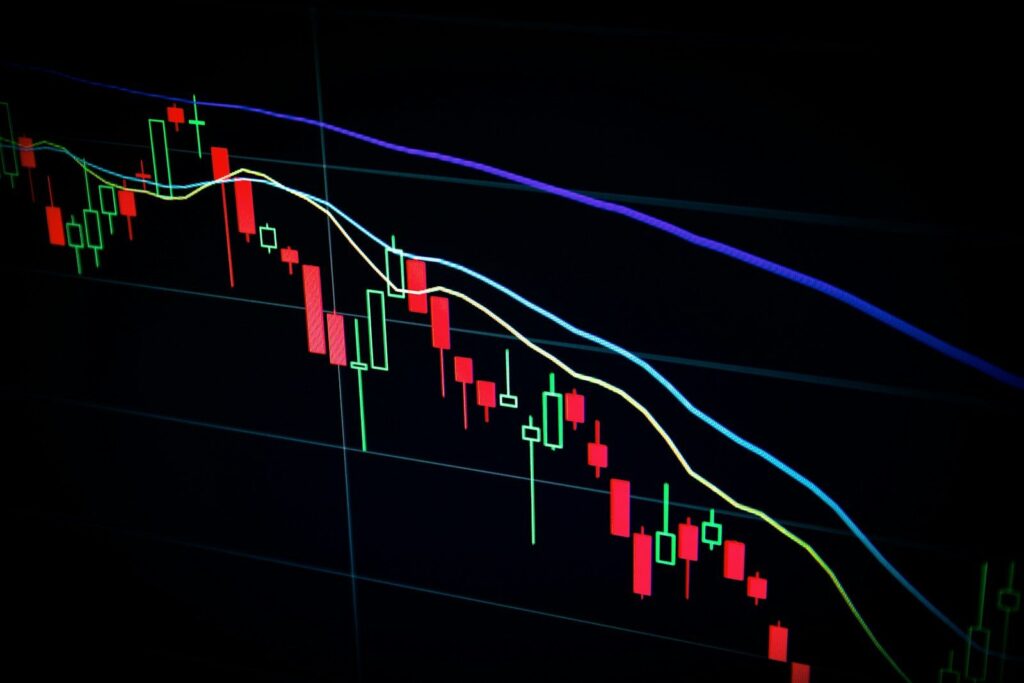 Strategie per diversificare il tuo portafoglio crypto
