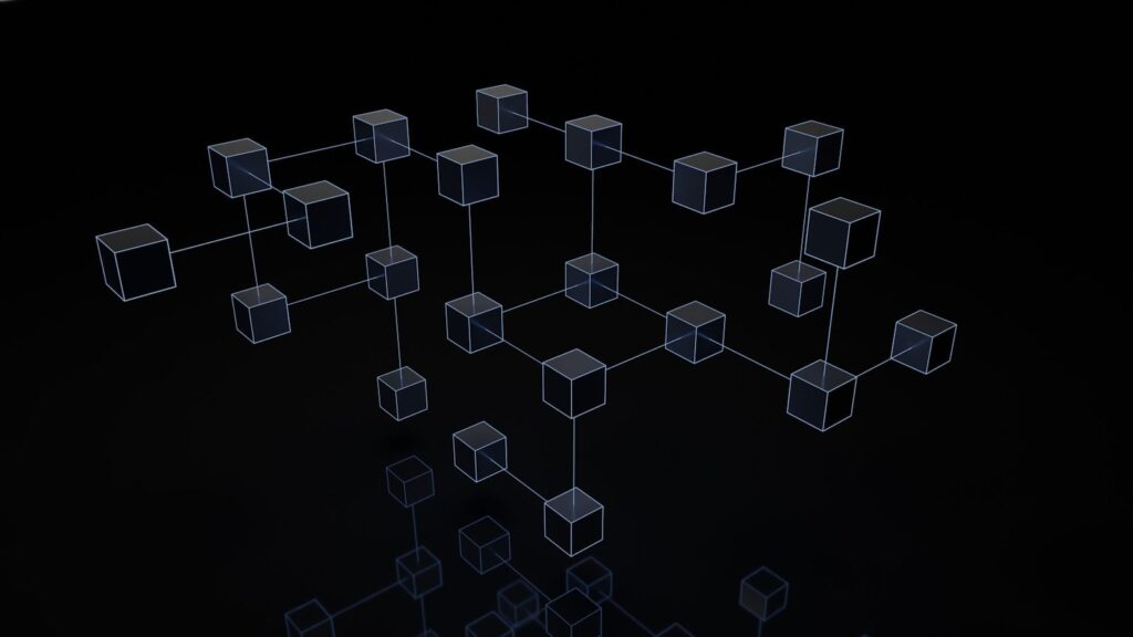 Tendenze emergenti nel mondo degli NFT