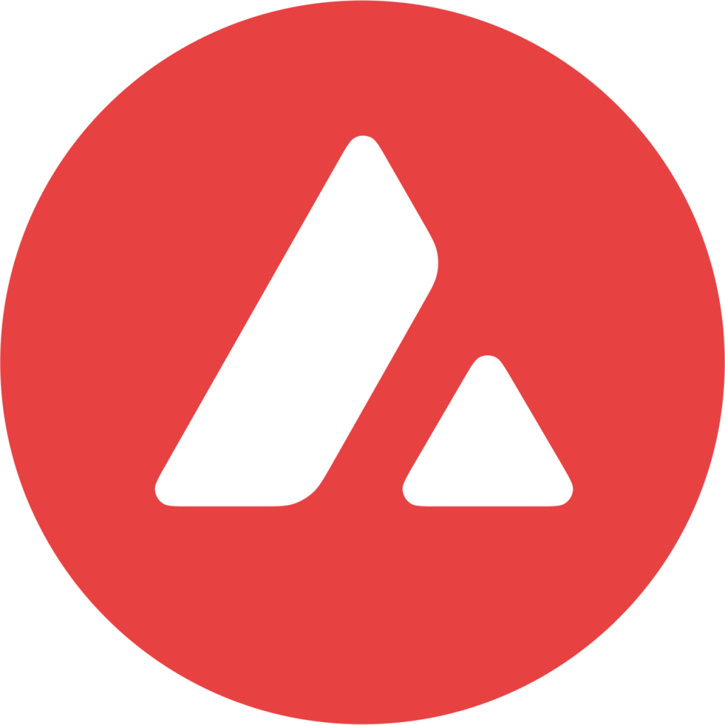 blockchain concept (foto: Proxima Centaurix / CC BY-SA 4.0, Wikimedia Commons)